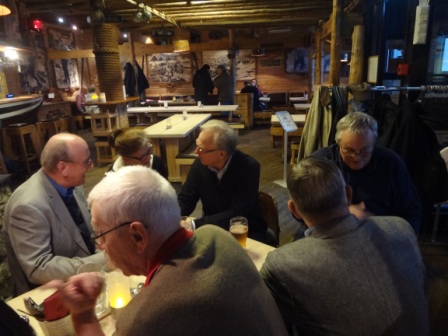 Rorbua 2015-10-31_02